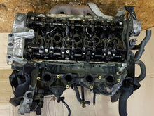 Load image into Gallery viewer, Motor Renault Master II Laguna G9TD702 2.2 DCI 237TKm 2003 Diesel Unkomplett MOT3668192226em