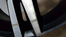 Laden Sie das Bild in den Galerie-Viewer, 1x Alufelge 19 Zoll 7.5&quot; 5x108 50 5ET 31423931 Volvo Xc90 Xc60 Ii Rim Wheel