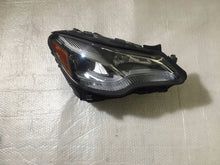 Laden Sie das Bild in den Galerie-Viewer, Frontscheinwerfer Mercedes-Benz Coupe 2078201259 Rechts Scheinwerfer Headlight