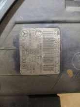 Laden Sie das Bild in den Galerie-Viewer, Frontscheinwerfer Mercedes-Benz W204 A2048203061KOD 85122000 Xenon Rechts SCH1294934075po