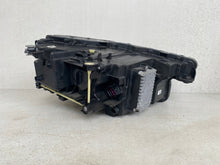 Laden Sie das Bild in den Galerie-Viewer, Frontscheinwerfer Audi Q4 89A941035D Links Scheinwerfer Headlight SCH7466491282rh