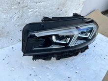 Laden Sie das Bild in den Galerie-Viewer, Frontscheinwerfer BMW 3 G21 G20 9450795 Links Scheinwerfer Headlight SCH1739126799ga