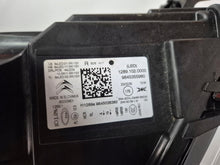 Laden Sie das Bild in den Galerie-Viewer, Frontscheinwerfer Citroën C5 III Aircross 9845356280 Full LED Ein Satz Headlight