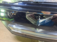 Laden Sie das Bild in den Galerie-Viewer, Frontscheinwerfer VW T-Roc 2GA941035AK Links Scheinwerfer Headlight SCH8280337993sj