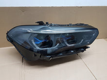 Load image into Gallery viewer, Frontscheinwerfer BMW X5 G05 5A279B2-01 Laser Rechts Scheinwerfer Headlight SCH4112078546qq