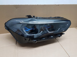Frontscheinwerfer BMW X5 G05 5A279B2-01 Laser Rechts Scheinwerfer Headlight SCH4112078546qq