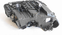Load image into Gallery viewer, Frontscheinwerfer BMW X3 G01 F97 G02 F98 7466119-04 LED Links Headlight SCH4168055023bi