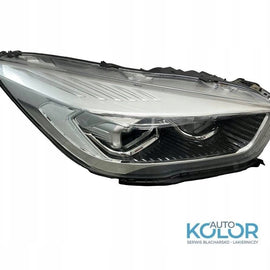 Frontscheinwerfer Ford Kuga II 90156426 GV4113D154AJ Rechts Headlight SCH1758294208gk