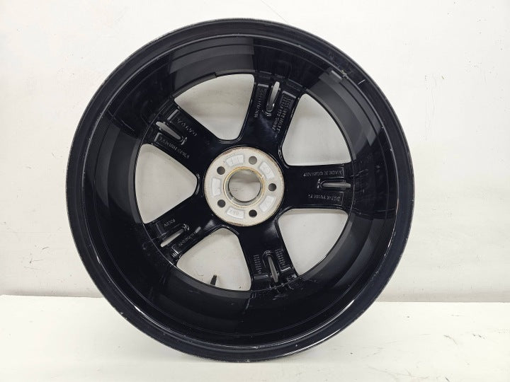 1x Alufelge 18 Zoll 32327352 Volvo Xc60 Rim Wheel FEL9323259351rc