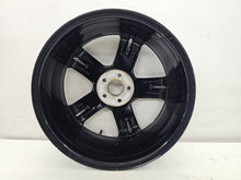 Laden Sie das Bild in den Galerie-Viewer, 1x Alufelge 18 Zoll 32327352 Volvo Xc60 Rim Wheel FEL9323259351rc