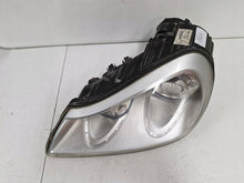 Laden Sie das Bild in den Galerie-Viewer, Frontscheinwerfer Porsche Cayenne 7L50941031 Xenon Links Scheinwerfer Headlight SCH9526864491ag