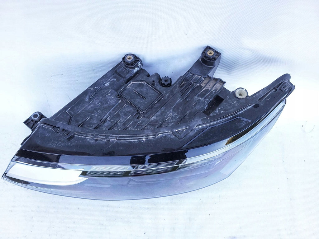Frontscheinwerfer VW Transporter 7T1941035B LED Links Scheinwerfer Headlight SCH1954958775fz