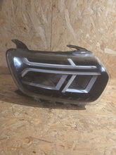 Laden Sie das Bild in den Galerie-Viewer, Frontscheinwerfer Dacia Duster 260106194R LED Rechts Scheinwerfer Headlight SCH2911262739ch