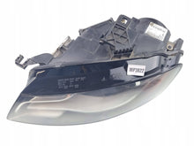 Load image into Gallery viewer, Frontscheinwerfer Audi A4 8K0941003R Links Scheinwerfer Headlight