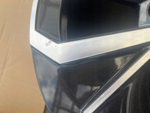 Load image into Gallery viewer, 1x Alufelge 16 Zoll 6.0" 5x100 658601025FL Skoda Kamiq Rim Wheel FEL4293402709ig