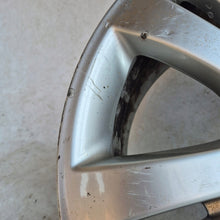 Load image into Gallery viewer, 1x Alufelge 17 Zoll 7.5" A2044010402 Mercedes-Benz W204 Rim Wheel