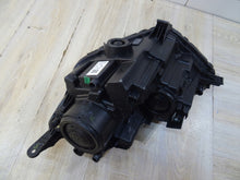 Load image into Gallery viewer, Frontscheinwerfer Ford Ecosport GN15-13W029-JE LED Rechts Scheinwerfer Headlight SCH8526542277rf