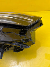 Laden Sie das Bild in den Galerie-Viewer, Frontscheinwerfer Mercedes-Benz W247 A2479063805 LED Rechts Headlight SCH1499338186na