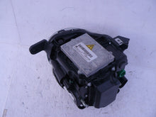Load image into Gallery viewer, Frontscheinwerfer Fiat 500 46690748SX Links Scheinwerfer Headlight SCH9060851094ok
