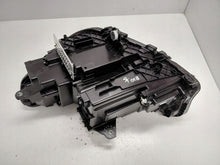 Laden Sie das Bild in den Galerie-Viewer, Frontscheinwerfer BMW X1 5A9A228 Rechts Scheinwerfer Headlight SCH7873324226it