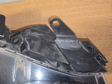 Laden Sie das Bild in den Galerie-Viewer, Frontscheinwerfer Mazda Cx5 Cx-5 KB8N51030 LED Rechts Scheinwerfer Headlight SCH5294201369sb