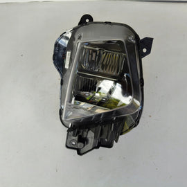 Frontscheinwerfer Hyundai Tucson 92102-N7100 Full LED Rechts Headlight SCH5764179485tk