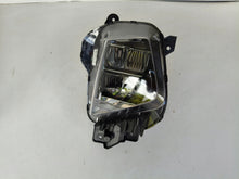 Load image into Gallery viewer, Frontscheinwerfer Hyundai Tucson 92102-N7100 Full LED Rechts Headlight SCH5764179485tk