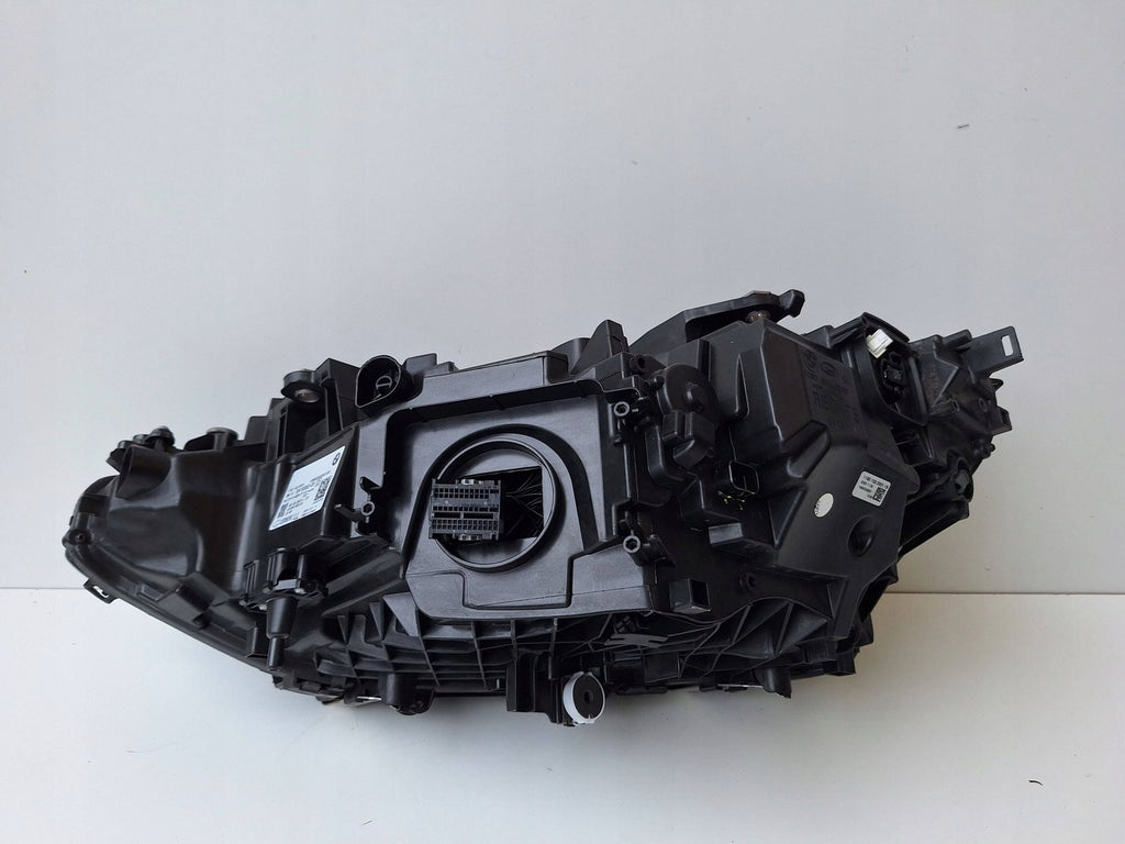 Frontscheinwerfer BMW 4 G22 G23 G26 5A19352-05 LED Ein Stück (Rechts oder Links) SCH2132164966yq