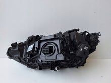 Laden Sie das Bild in den Galerie-Viewer, Frontscheinwerfer BMW 4 G22 G23 G26 5A19352-05 LED Ein Stück (Rechts oder Links) SCH2132164966yq