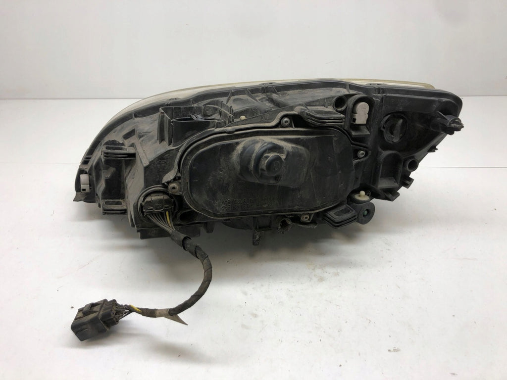 Frontscheinwerfer Volvo V60 DRA82913 Rechts Scheinwerfer Headlight SCH8130905056sl