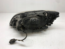Laden Sie das Bild in den Galerie-Viewer, Frontscheinwerfer Volvo V60 DRA82913 Rechts Scheinwerfer Headlight SCH8130905056sl