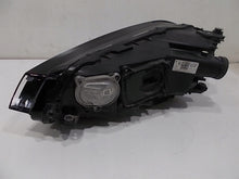 Load image into Gallery viewer, Frontscheinwerfer VW Golf Sportsvan 517941036A LED Rechts Scheinwerfer Headlight SCH3929232557bv