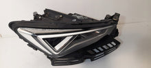 Laden Sie das Bild in den Galerie-Viewer, Frontscheinwerfer Seat Tarraco 5FJ-941-008-G Rechts Scheinwerfer Headlight SCH4237302341kw