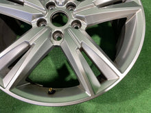 Laden Sie das Bild in den Galerie-Viewer, 1x Alufelge 18 Zoll 575601025G Seat Ateca Rim Wheel FEL8024968898pk