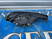 Load image into Gallery viewer, Frontscheinwerfer Audi A3 8Y0941033D LED Links Scheinwerfer Headlight SCH2273368784oi