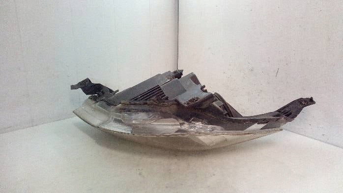 Frontscheinwerfer Citroën II Rechts Scheinwerfer Headlight