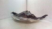 Laden Sie das Bild in den Galerie-Viewer, Frontscheinwerfer Citroën II Rechts Scheinwerfer Headlight