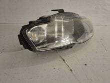 Laden Sie das Bild in den Galerie-Viewer, Frontscheinwerfer Audi A4 B7 8E0941004BK Rechts Scheinwerfer Headlight SCH9102810798pg