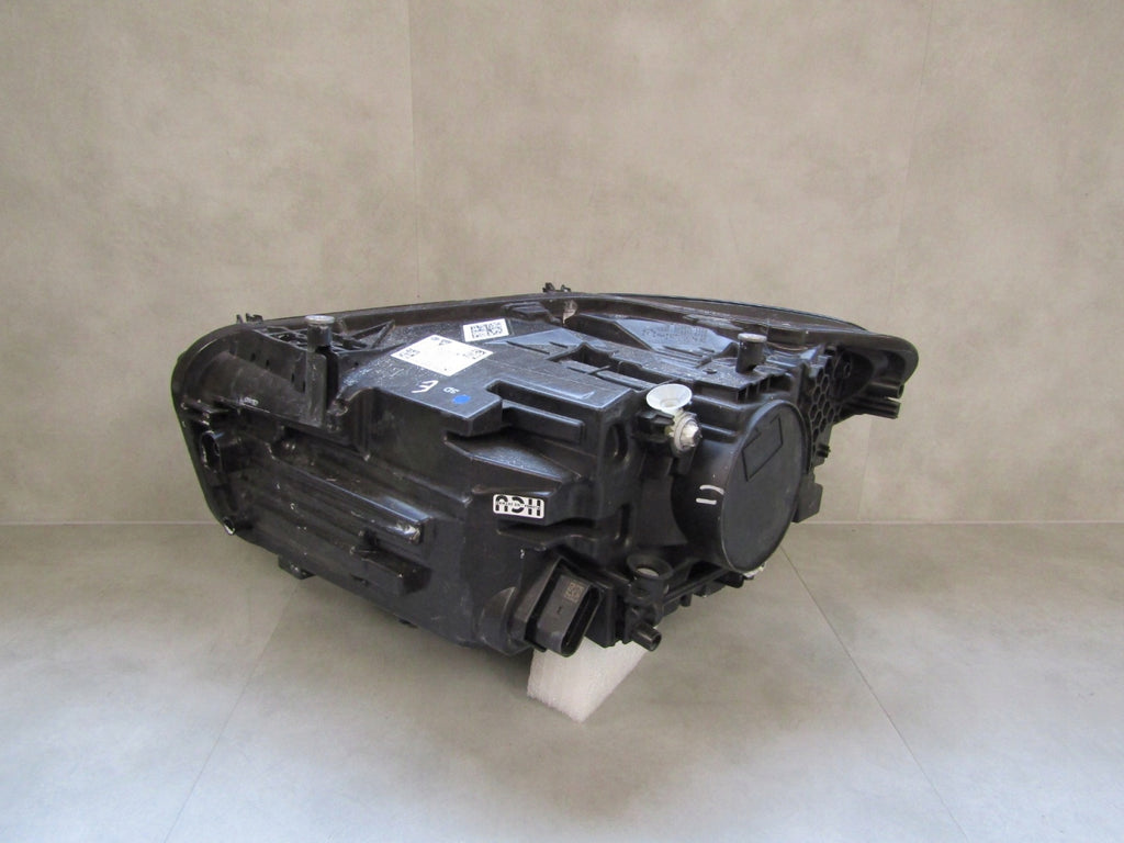 Frontscheinwerfer Mercedes-Benz W247 2479061004 LED Rechts Headlight SCH7227798289fn