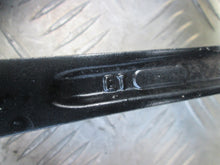 Load image into Gallery viewer, 1x Alufelge 18 Zoll 8.0&quot; 5x120 34ET Glanz Silber BMW 1 Rim Wheel