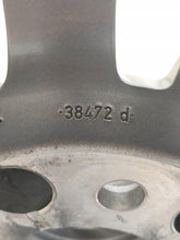 Laden Sie das Bild in den Galerie-Viewer, 1x Alufelge 18 Zoll 6877550 BMW F39 X1 F48 Rim Wheel FEL8661954122qp