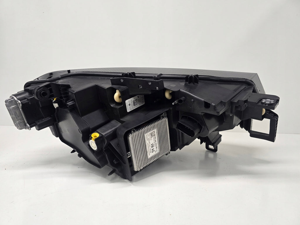 Frontscheinwerfer VW Id.5 Id.4 11B941035K Full LED Links Scheinwerfer Headlight SCH6196210623dl