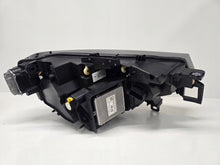 Load image into Gallery viewer, Frontscheinwerfer VW Id.5 Id.4 11B941035K Full LED Links Scheinwerfer Headlight SCH6196210623dl