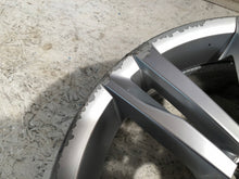 Load image into Gallery viewer, 1x Alufelge 17 Zoll 7.0" 5x112 49ET 5G0601025BS VW Golf Vii Rim Wheel FEL8623154921qd