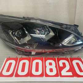 Frontscheinwerfer Ford Kuga LV4B-13W029- LED Rechts Scheinwerfer Headlight SCH3658430098md
