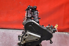 Laden Sie das Bild in den Galerie-Viewer, Motor Seat VW Toledo IV CAY CXM 1.6 TDI 105PS 2017 Diesel Engine Unkomplett