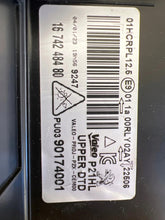 Laden Sie das Bild in den Galerie-Viewer, Frontscheinwerfer Peugeot 2008 208 II 1674248480 LED Rechts Headlight