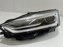 Laden Sie das Bild in den Galerie-Viewer, Frontscheinwerfer Audi A5 8W6941005C Xenon Links Scheinwerfer Headlight