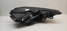 Load image into Gallery viewer, Frontscheinwerfer Audi A6 C8 4K0941033 LED Rechts Scheinwerfer Headlight SCH3253950717sx
