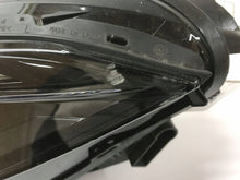 Load image into Gallery viewer, Frontscheinwerfer VW Passat 3J1941005 L853469 Full LED Links Headlight SCH1248790617nt